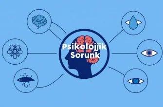 Psikolojik Sorunlar Üzerine Belgeseller Psikolojik Sorunlar Üzerine Belgeseller