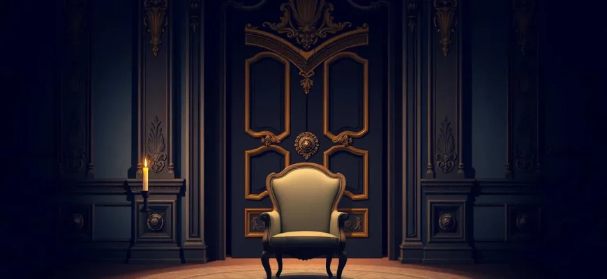 Kennedy Suikastı Hakkında Biyografi Filmleri Kennedy Suikastı Hakkında Biyografi Filmleri