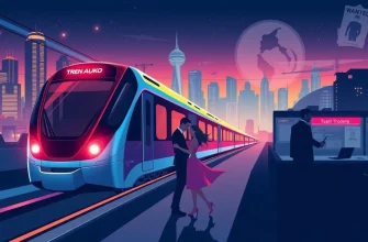 Tren Soygunu Temalı Romantik Filmler Tren Soygunu Temalı Romantik Filmler