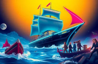 Gemilerde Macera Filmleri Gemilerde Macera Filmleri