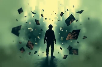 Psikoz Temalı Gerilim Filmleri