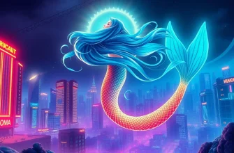 Rusalka Filmleri: Fantastik Su Altı Dünyasına Yolculuk Rusalka Filmleri: Fantastik Su Altı Dünyasına Yolculuk