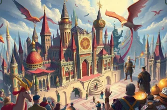 Fantastik Kart Oyunu Filmleri Fantastik Kart Oyunu Filmleri