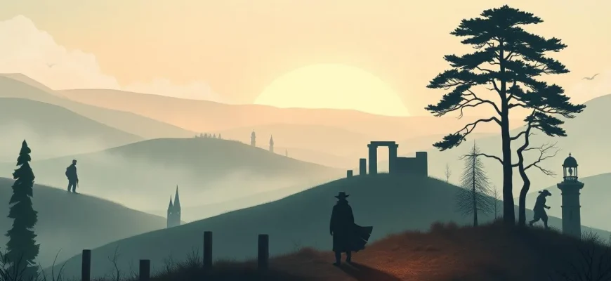 Boevik Filmleri: Sır ve Gizem Boevik Filmleri: Sır ve Gizem