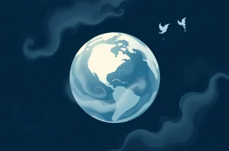 Hava Olayları Hakkında Belgeseller