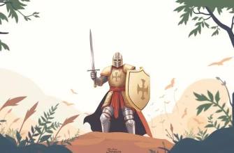 Tarihi Haçlı Seferleri Filmleri