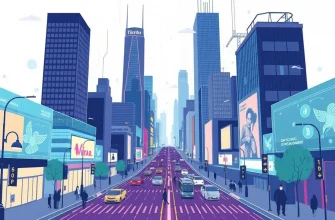 Karışık Gerçeklik Belgeselleri Karışık Gerçeklik Belgeselleri