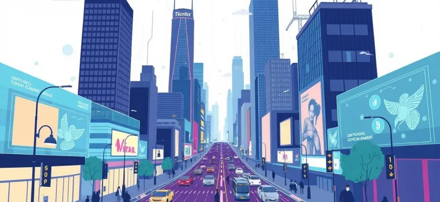 Karışık Gerçeklik Belgeselleri Karışık Gerçeklik Belgeselleri