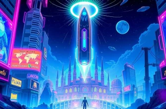 Mistik Atlantis Efsaneleri: 10 Film Önerisi