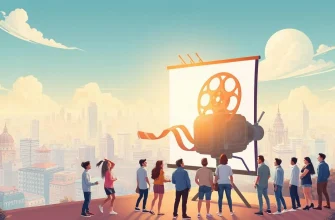 2022’nin En İyi 25 Gerilim Filmi