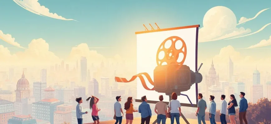 2022’nin En İyi 25 Gerilim Filmi 2022’nin En İyi 25 Gerilim Filmi