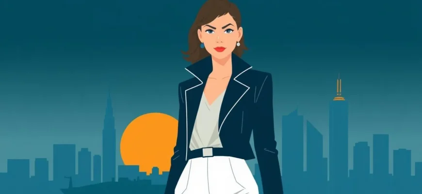 2017’nin En İyi Dedektif Filmleri