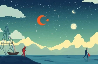 En İyi 100 Batı Filmi Seçkisi En İyi 100 Batı Filmi Seçkisi