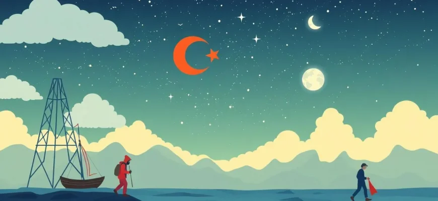 En İyi 100 Batı Filmi Seçkisi