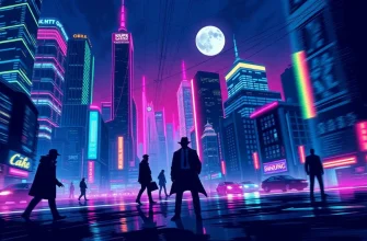 En İyi 10 Yeraltı İş Dünyası Filmi