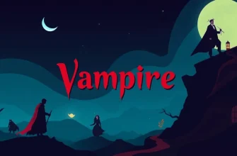 En İyi Vampir Filmleri Listesi En İyi Vampir Filmleri Listesi