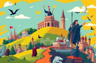 Fantastik Başkanlık Filmleri Fantastik Başkanlık Filmleri