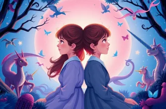 Fantastik İkizler Filmleri Fantastik İkizler Filmleri