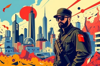 Askeri Belgeselciler Hakkında Filmler