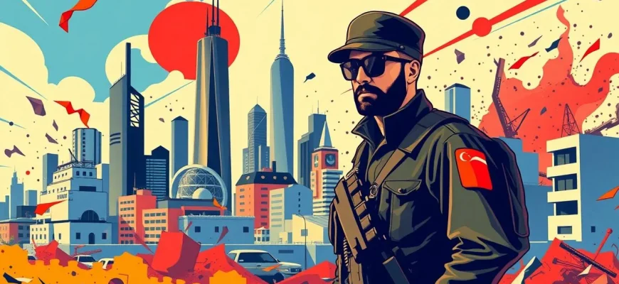 Askeri Belgeselciler Hakkında Filmler Askeri Belgeselciler Hakkında Filmler