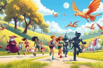 Fantastik Maraton Filmleri Fantastik Maraton Filmleri