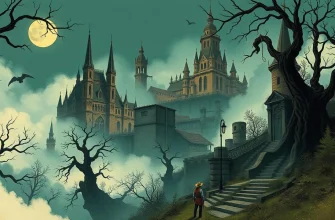 Lemurya Korku Filmleri Listesi