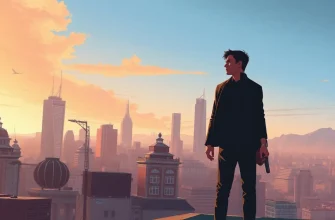 Psikolojik Aksiyon Filmleri Psikolojik Aksiyon Filmleri