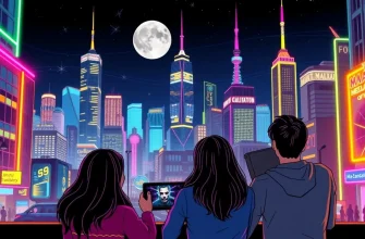 En İyi Mockbuster Filmleri En İyi Mockbuster Filmleri