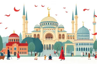 İstanbul’un Tarihi Filmleri: En İyi 10 Film İstanbul’un Tarihi Filmleri: En İyi 10 Film