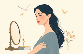 Biyografi Filmleri: Dış Görünüş Değişimi