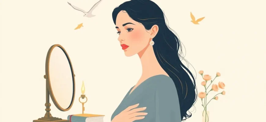 Biyografi Filmleri: Dış Görünüş Değişimi