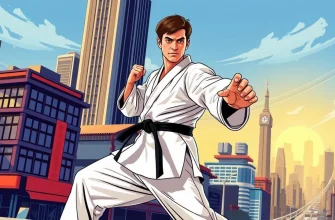 Karate Dram Filmleri Karate Dram Filmleri