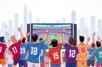 Futbol Fanatikleri İçin En İyi Aksiyon Filmleri Futbol Fanatikleri İçin En İyi Aksiyon Filmleri