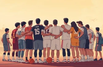 Sporcuların Kurtarılması Filmleri