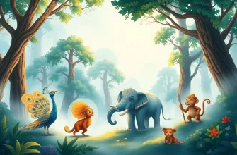 Fantastik Hint Filmleri: Büyü ve Macera Fantastik Hint Filmleri: Büyü ve Macera