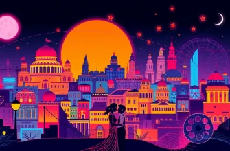Suriye Aşk Filmleri: En İyi 10 Film Suriye Aşk Filmleri: En İyi 10 Film