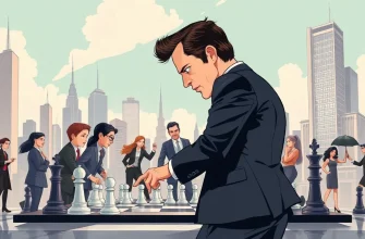 Boevik Filmleri: Şirket Birleşmeleri