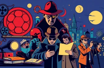 Gizli Belgeler Hakkında Dram Filmleri Gizli Belgeler Hakkında Dram Filmleri