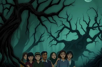 Tutulma Temalı Korku Filmleri Tutulma Temalı Korku Filmleri