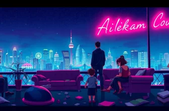 Aile İntikamı Temalı Suç Filmleri