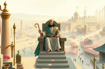 Parthian Empire Tarihi Filmler Parthian Empire Tarihi Filmler
