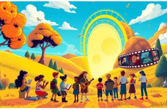 Fantastik Acı Filmleri