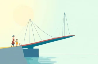 Aile Filmleri: Köprü Hikayeleri