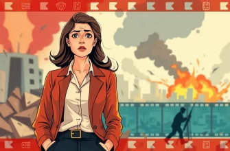 Savaş Filmleri ve Psikologlar: 6 Film Önerisi