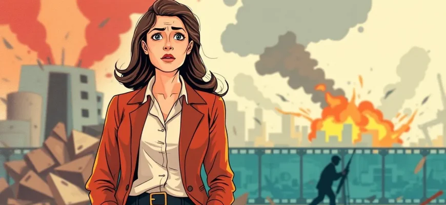 Savaş Filmleri ve Psikologlar: 6 Film Önerisi