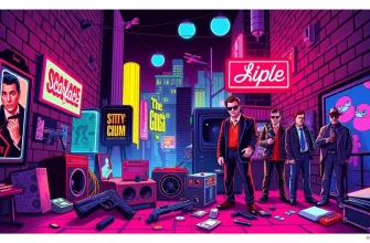 1980’lerin Suç Filmleri Koleksiyonu 1980’lerin Suç Filmleri Koleksiyonu