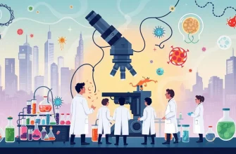 Genetik Deneyler Hakkında 10 Film