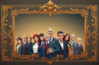 İş Dünyası Biyografi Filmleri İş Dünyası Biyografi Filmleri