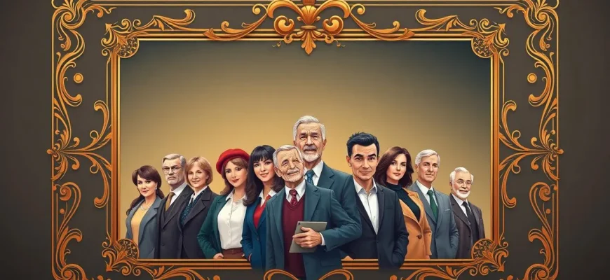 İş Dünyası Biyografi Filmleri İş Dünyası Biyografi Filmleri