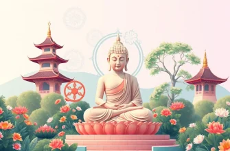 Tarihi Budist Sanat Filmleri Tarihi Budist Sanat Filmleri